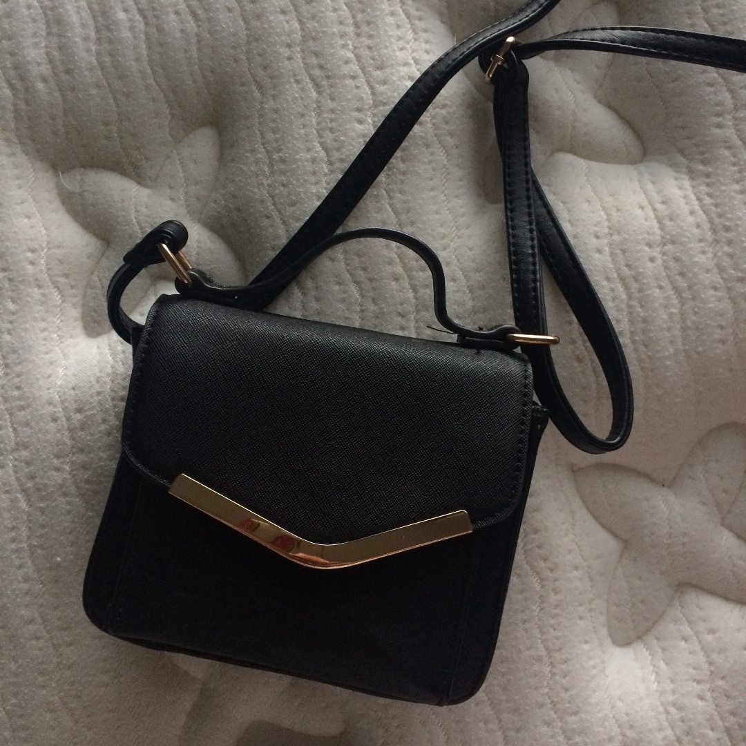 Colette crossbody bags clearance