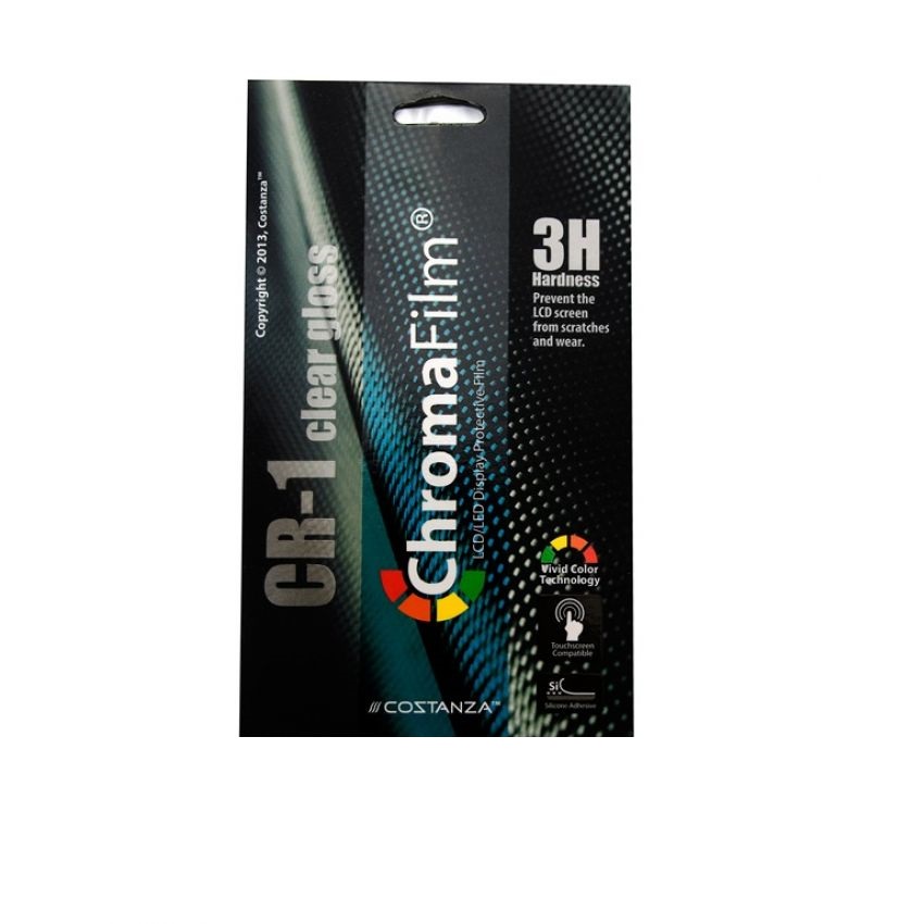 G clear c. C-clear-2 deluxe.