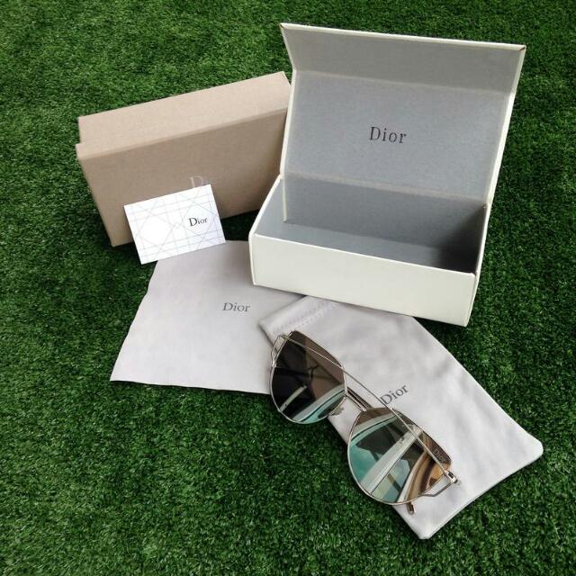 all the little royals: inner cateye glam Images High... Dior Cat Eye Sunglasses / Shades (Grade 3A Higher Quality), Women's ...