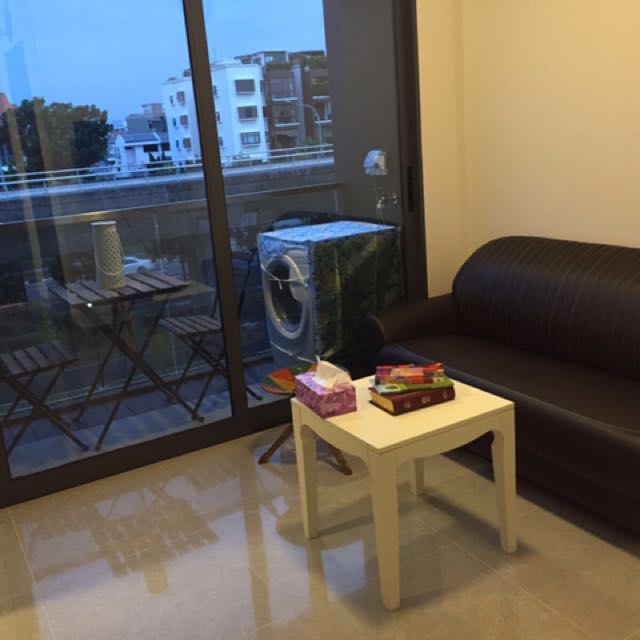 (Category: ) located in . Submitted by hisnher (Listing ID 98949502, Image 1). Description: .