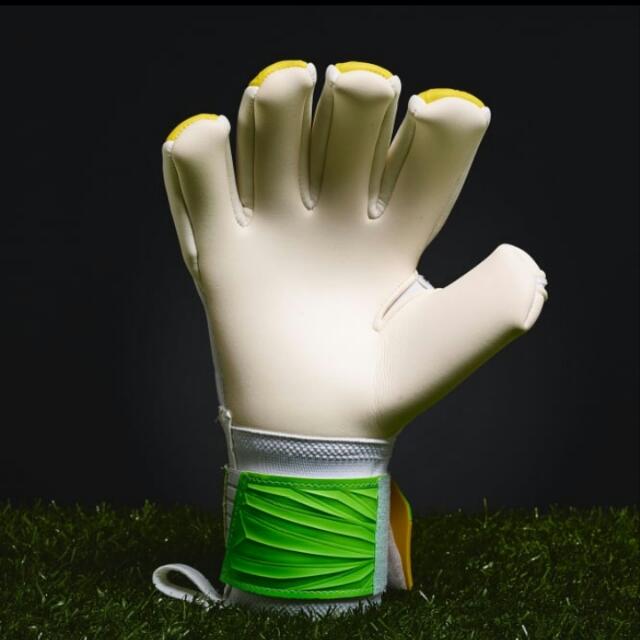 One glove geo flux sales