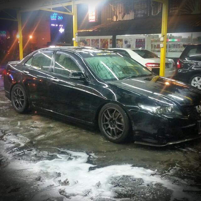 (Category: ) located in . Submitted by fabian.ng.50 (Listing ID 99002863, Image 1). Description: .