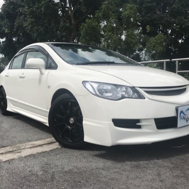 (Category: ) located in . Submitted by zen.carguru (Listing ID 98944872, Image 1). Description: .