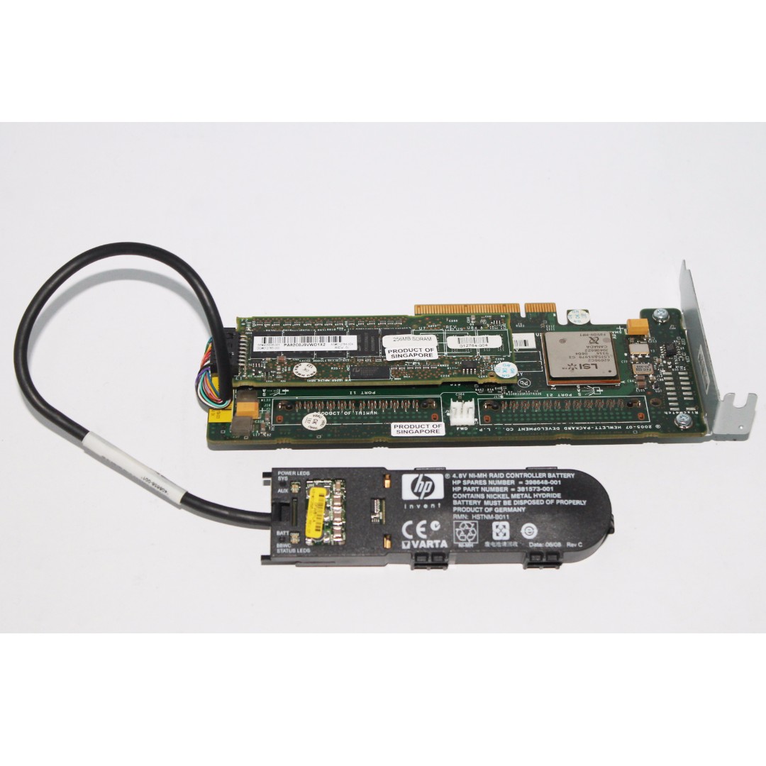 HP printer parts, Computers & Tech, Printers, Scanners & Copiers on ...