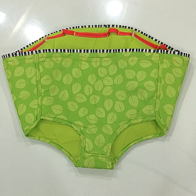 jumperoo seat replacement