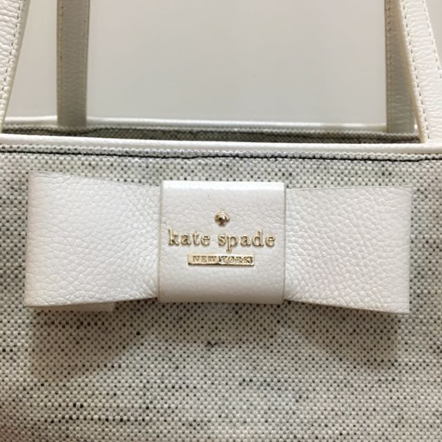 michael kors agnes