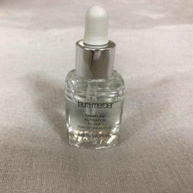 Laura Mercier Line Activator Produk Badan Dan Kecantikan Laura Mercier Line Activator Produk Badan Dan Kecantikan Makeup Di Carou