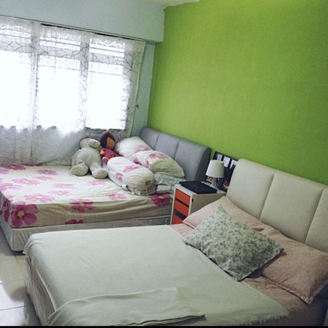 (Category: ) located in . Submitted by mrsmalaki (Listing ID 99005718, Image 1). Description: .