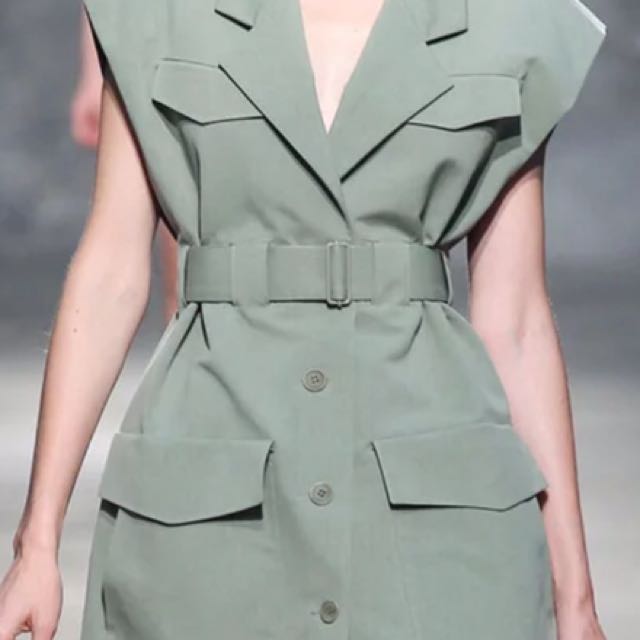 summer smart dresses