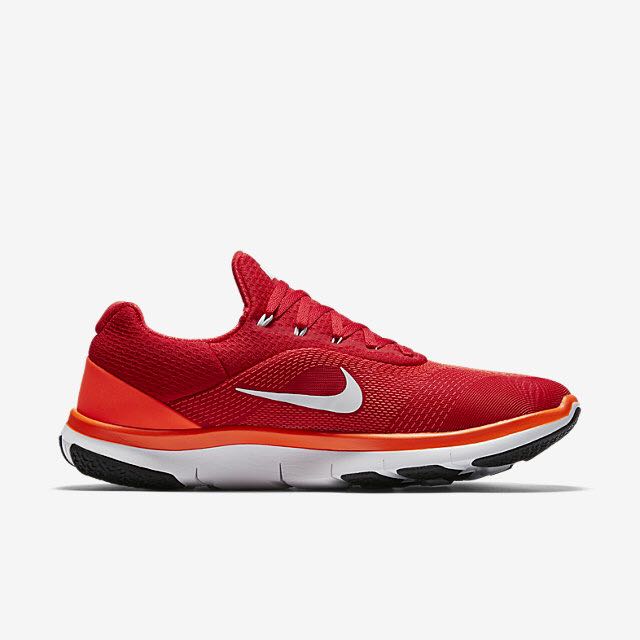 Nike free trainer v7 price philippines outlet