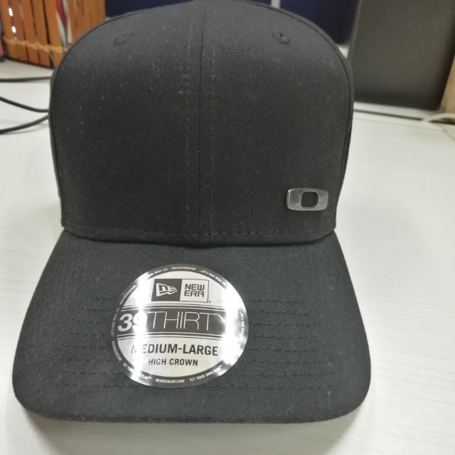 Original full cap Clearance
