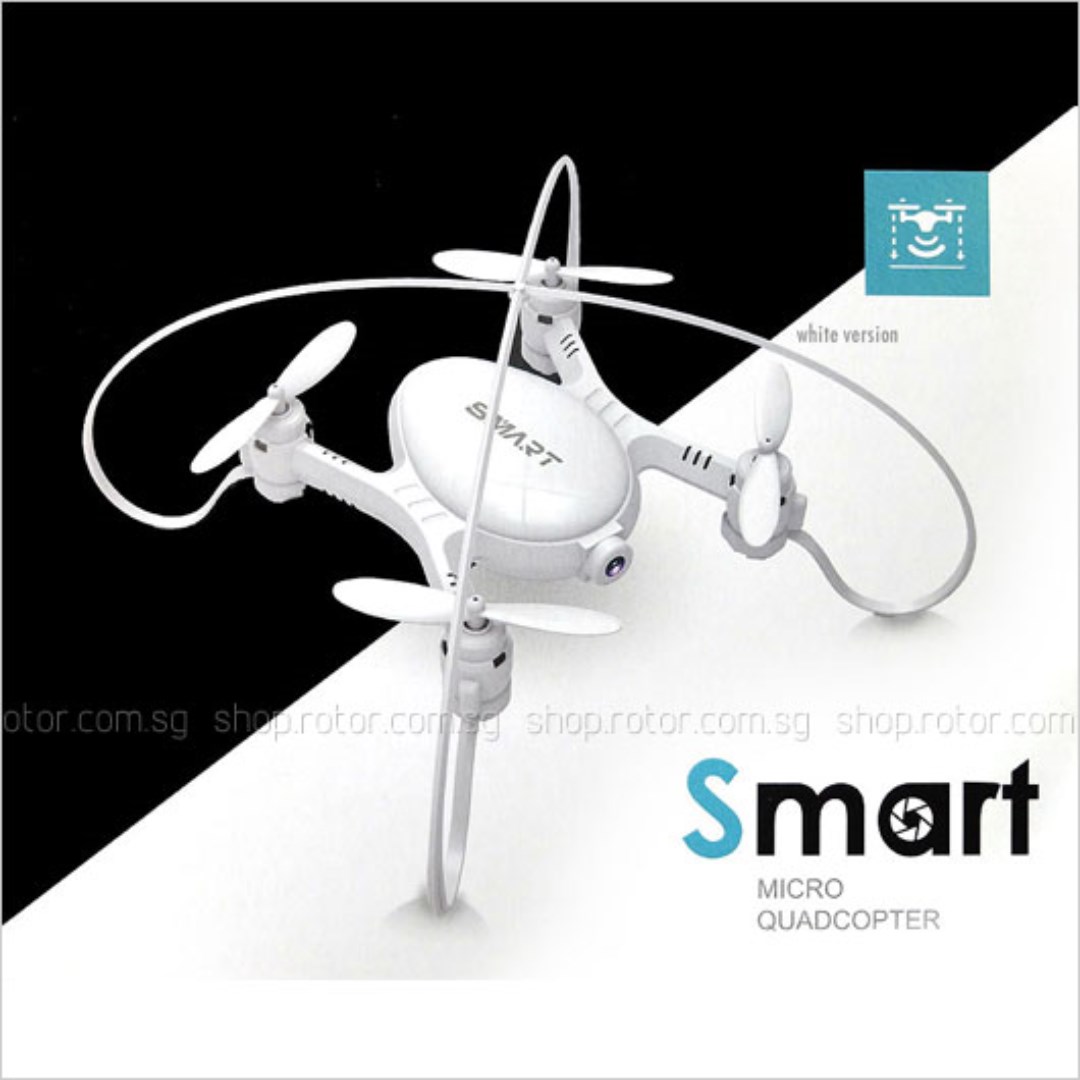 Hst hd drone deals