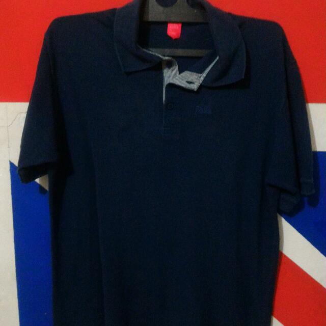 95 Jaket Ouval Research Bintaro HD