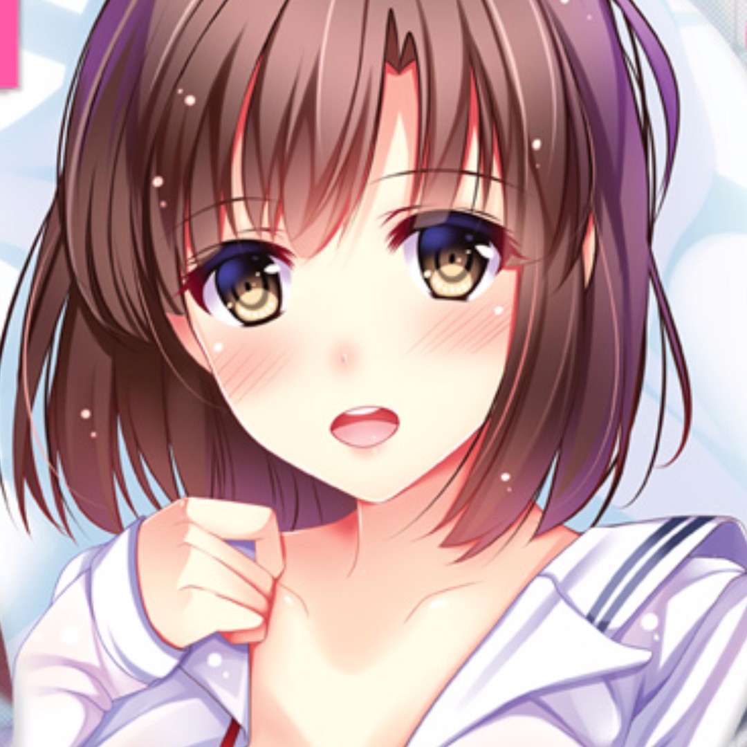 Get Wallpaper Saenai Heroine No Sodatekata Saekano Katou Megumi Mousepad For Android Free