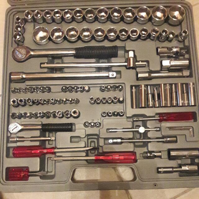 Storage Port Saint Lucie Fl Dandk Organizer