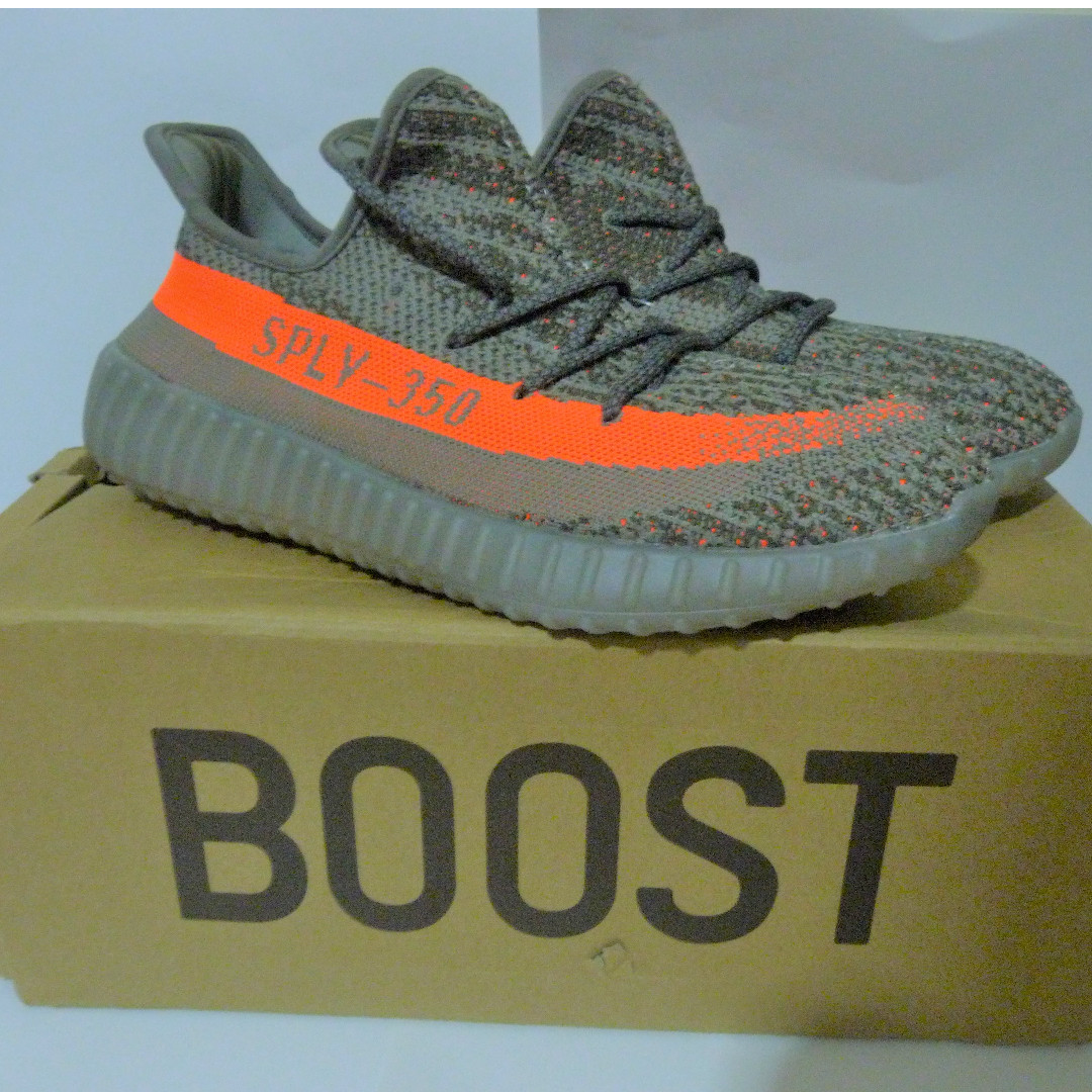 Ua yeezy uk store