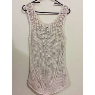 (Category: ) located in . Submitted by barangqueen (Listing ID 99138016, Image 1). Description: .