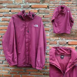 Jaket TNF Hyvent