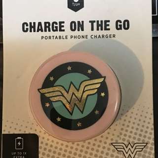 Charger63002972985603113