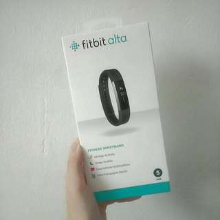 (Category: ) located in . Submitted by sjl74 (Listing ID 99180340, Image 1). Description: .