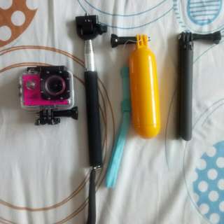 (Category: ) located in . Submitted by sjl74 (Listing ID 99184806, Image 1). Description: .