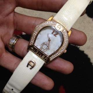 Aigner 21123