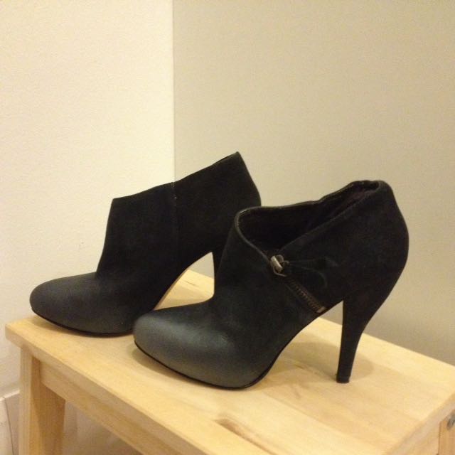 nine west boots australia