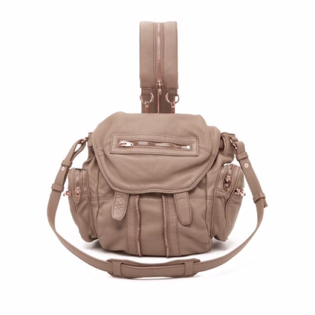marti backpack