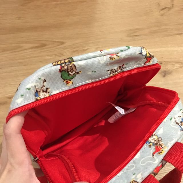Cath kidston cowboy bag outlet