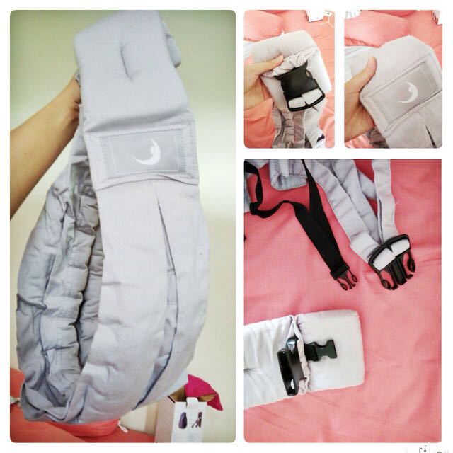 baba sling uk