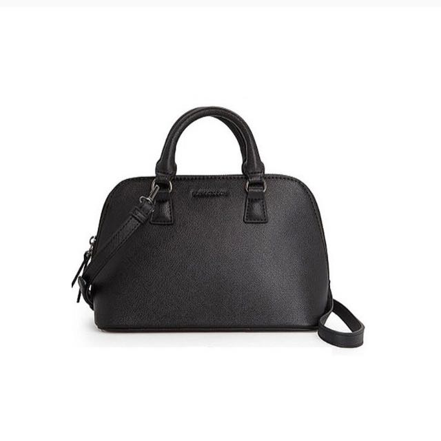 Bag Mango Murah Berkualiti Women S Fashion Bags Wallets On Bag Mango Murah Berkualiti Women S Fashion Bags Wallets On Carou