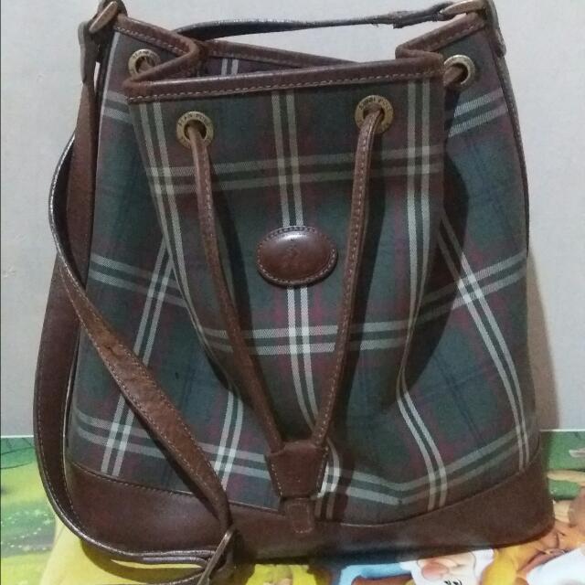 bean pole bag price philippines