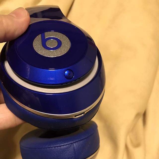 Beats studio 2.0 clearance