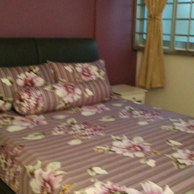 (Category: ) located in . Submitted by cindylke (Listing ID 99108744, Image 1). Description: .