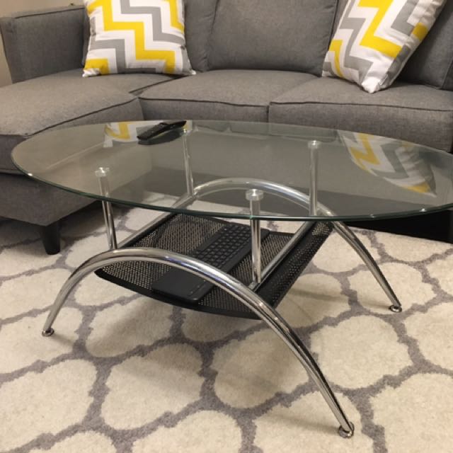 Condo Size Coffee Table Home Furniture On Carou Condo Size Coffee Table Home, Condo Size Coffee Tables Canada