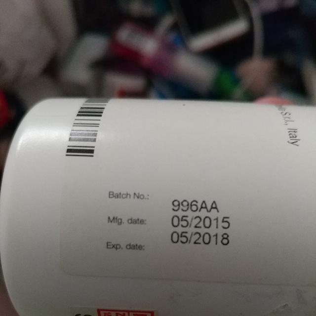 Saigon Pharmacy Transamin Tranexamic Acidfor Facebook