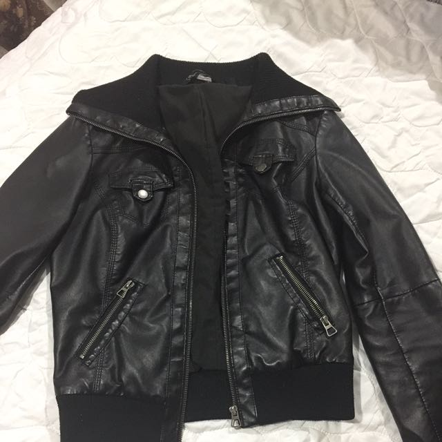 Glassons deals jackets nz