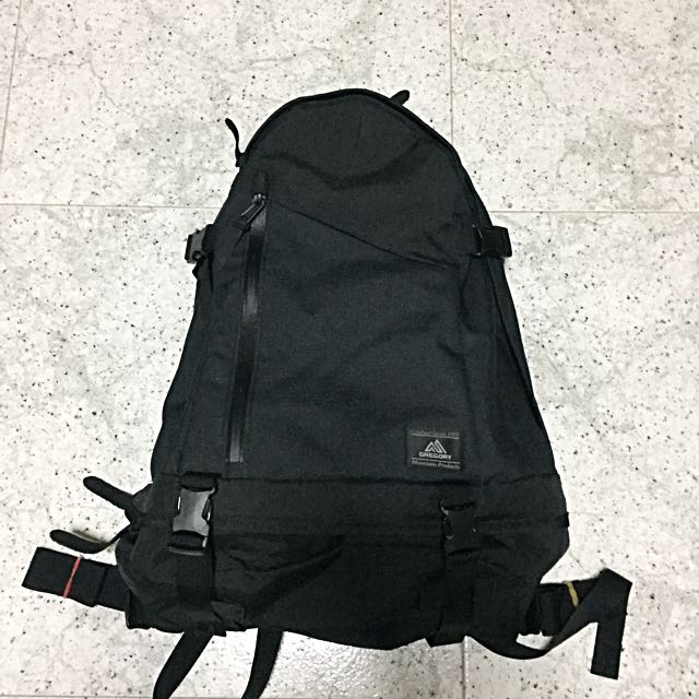 gregory explore muir 29l backpack