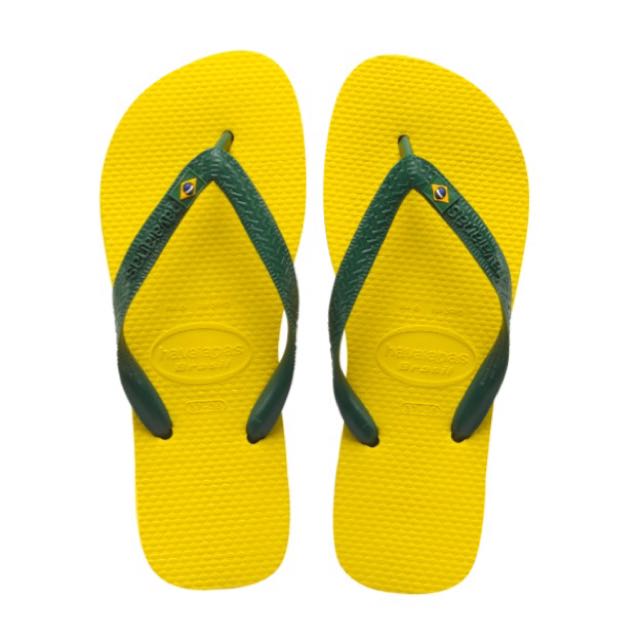 Selipar havaianas clearance