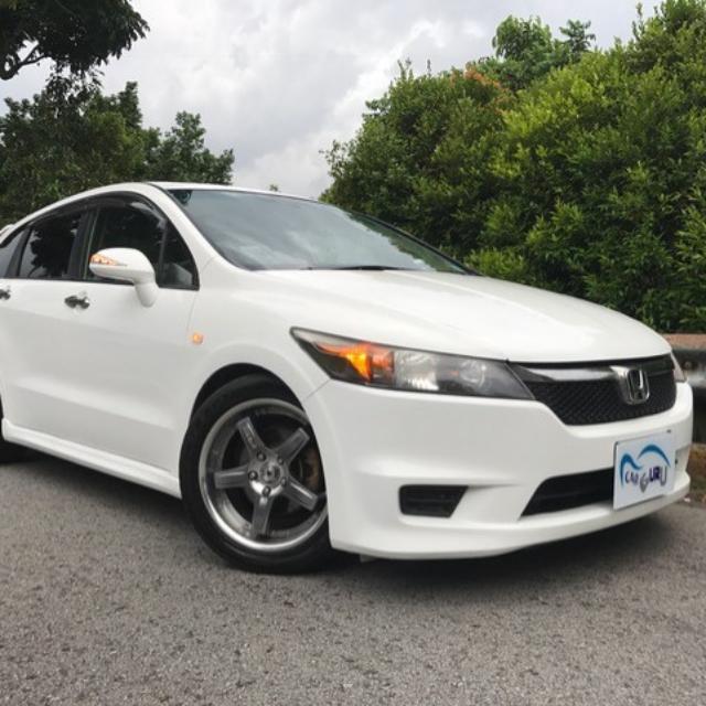 (Category: ) located in . Submitted by zen.carguru (Listing ID 99151534, Image 1). Description: .