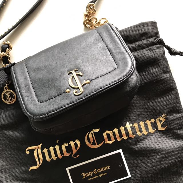 juicy couture bags price