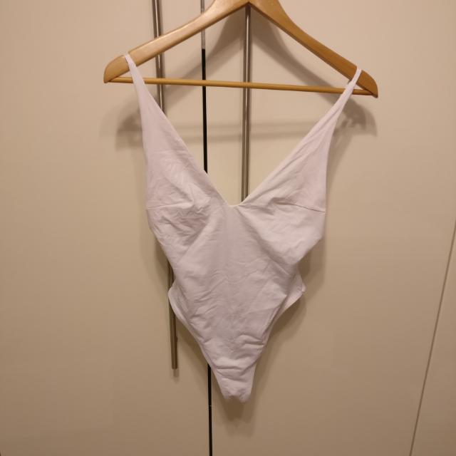 KOOKAI Julie Bodysuit, Women's Fashion