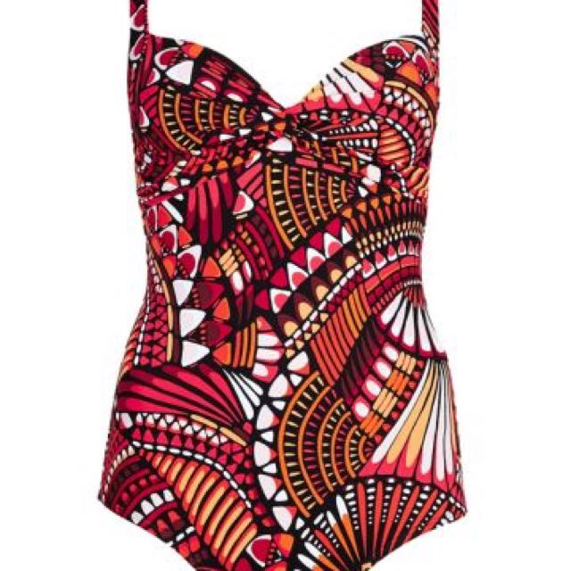 swimsuit marks and spencers