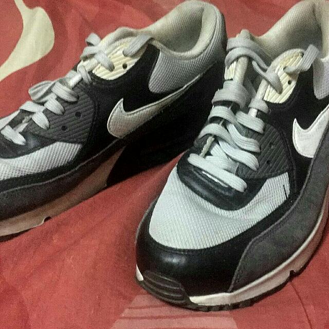 Air max 2015 mid shop
