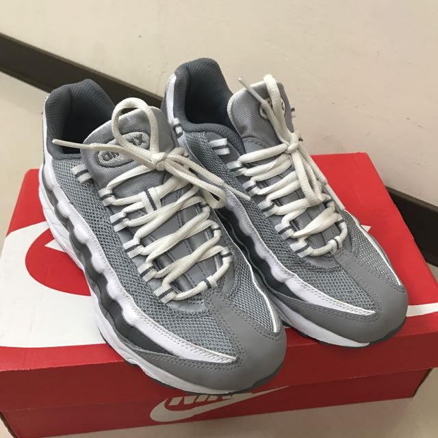 nike air max95