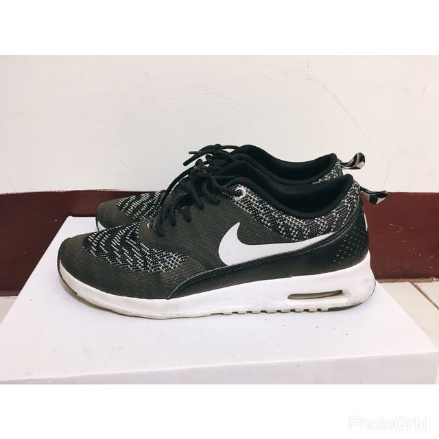 nike air max 290