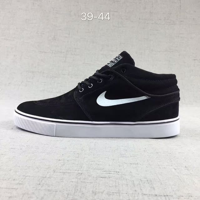 nike janoski 39