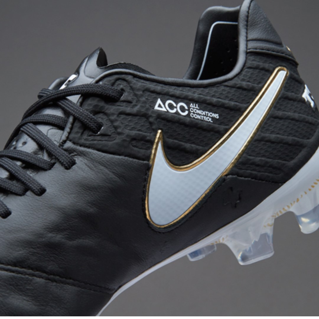 nike tiempo legend 6 weight