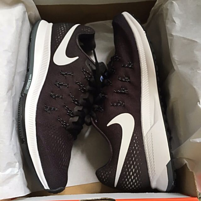 nike pegasus 33 price