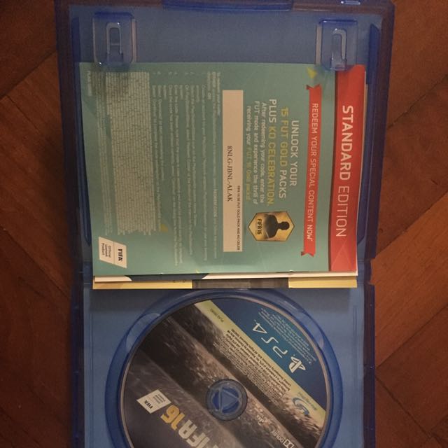 PS4 （分類：PlayStation）位於 Hong Kong。 由 liusiki 提交（商品編號 99174402，圖片 2）。簡介： 。